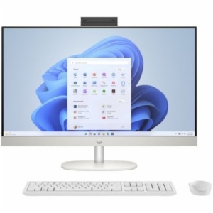ORDENADOR HP 27-CR0027NS AIO
